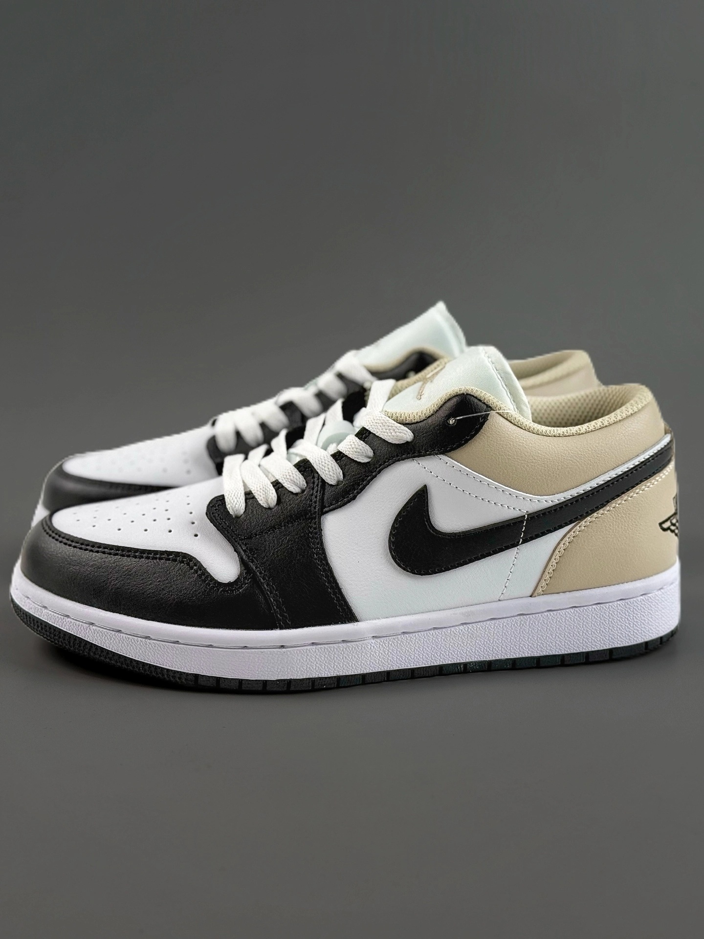 Air Jordan1「低筒合集」