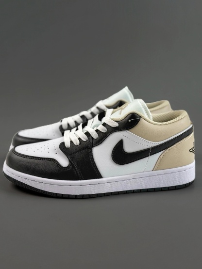 Air Jordan1「低筒合集」