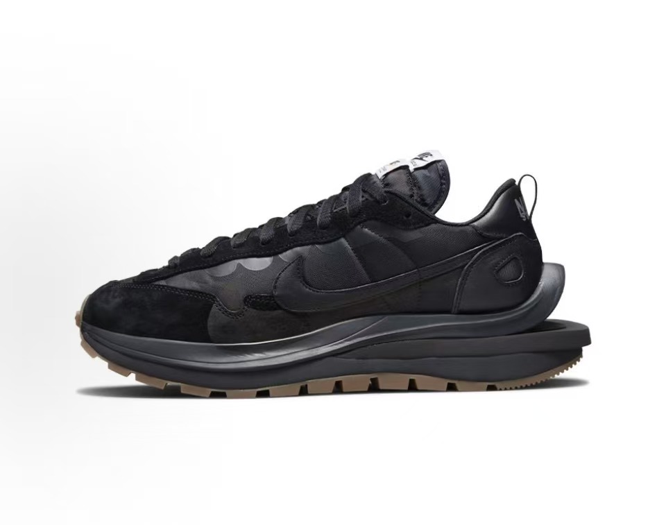 Nike聯名系列