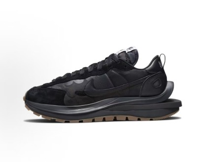Nike聯名系列