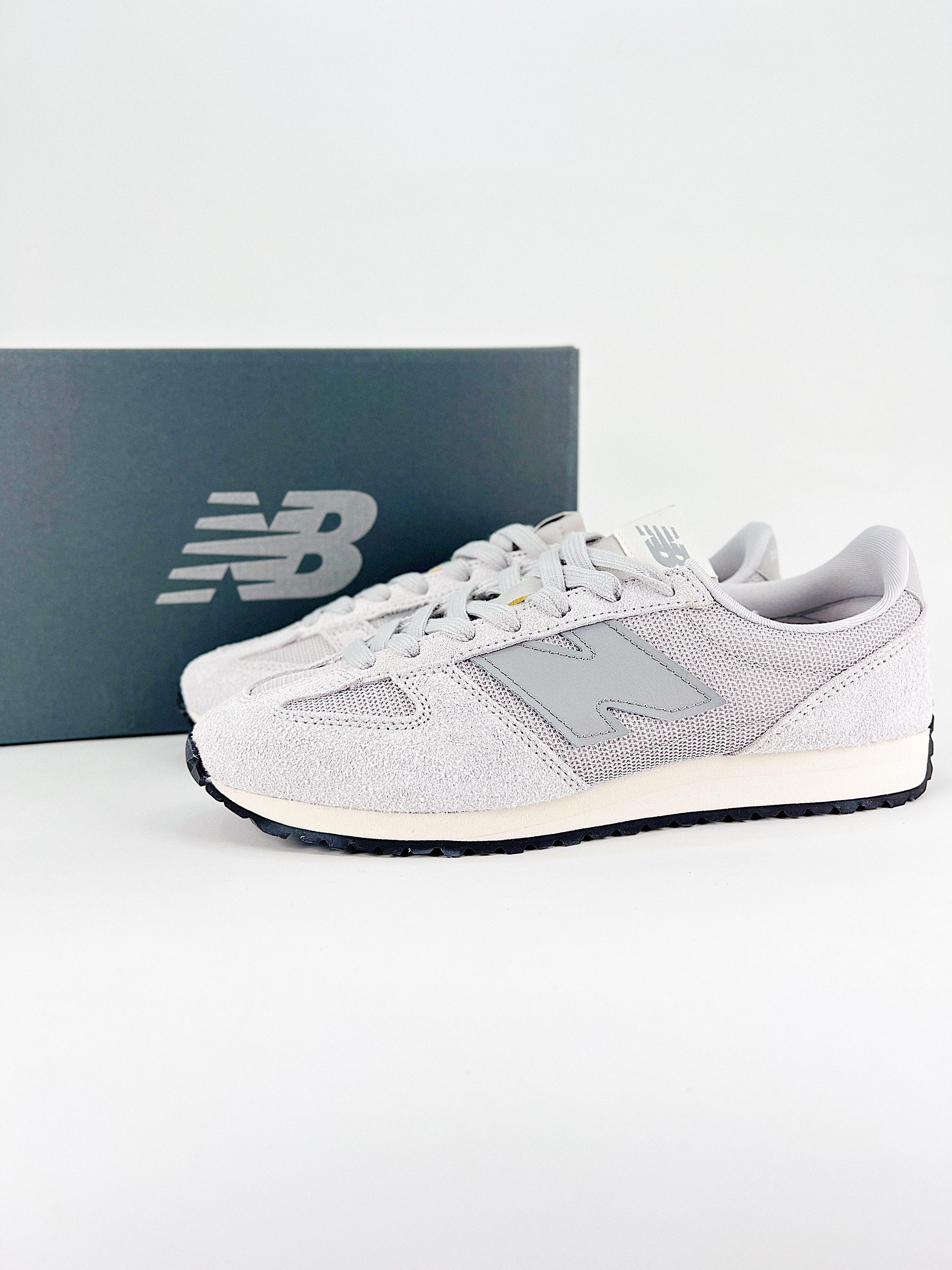 New Balance NB 471系列