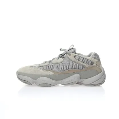 adidas originals Yeezy 500