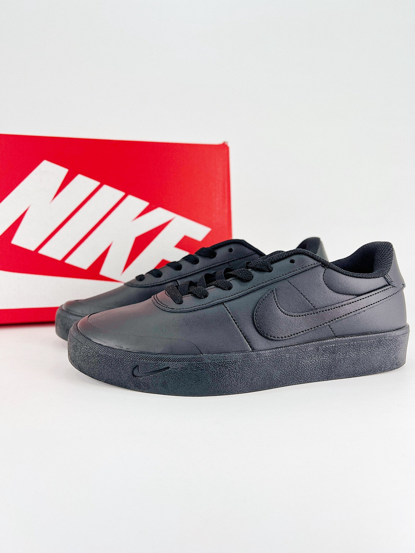 Nike Blazer Phantom Low