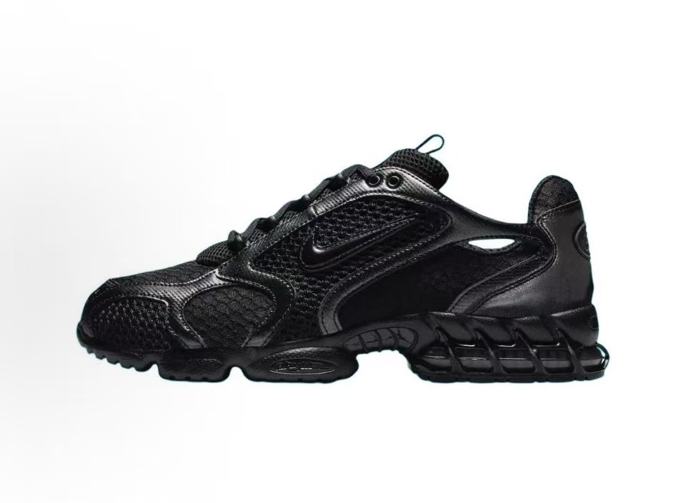Nike聯名系列