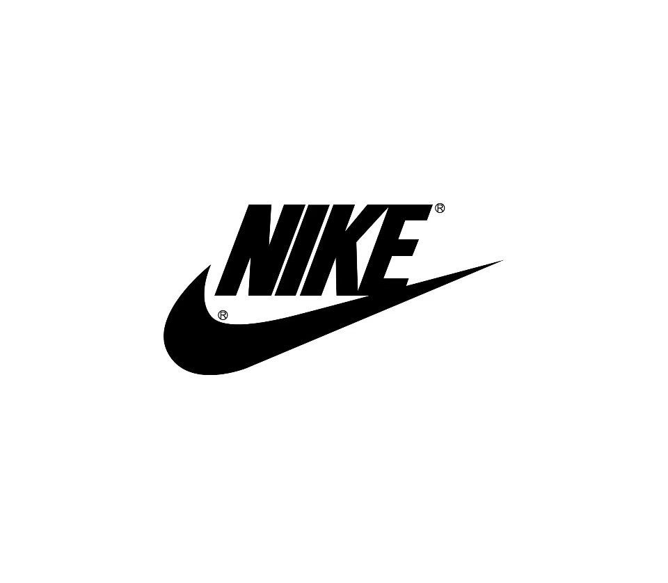 NIKE衣服
