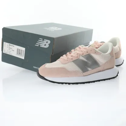 New Balance MS237