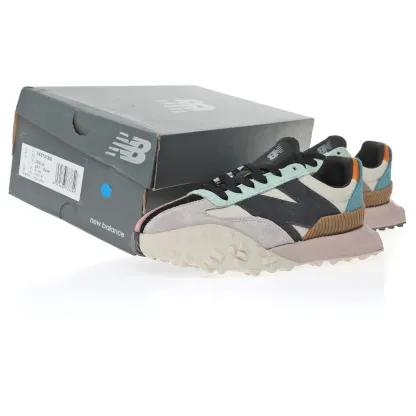 New Balance XC72