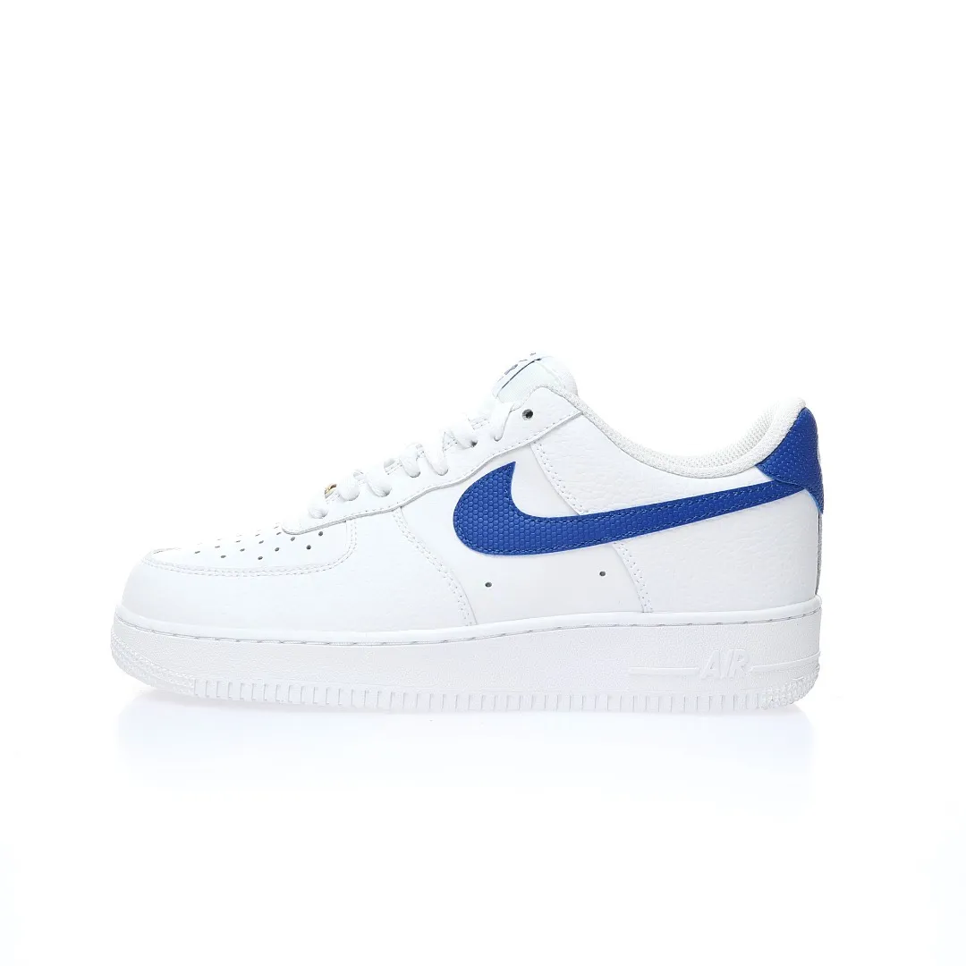 Air Force 1 「經典款」