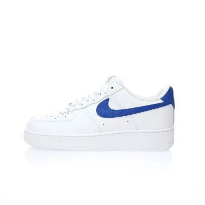 Air Force 1 「經典款」