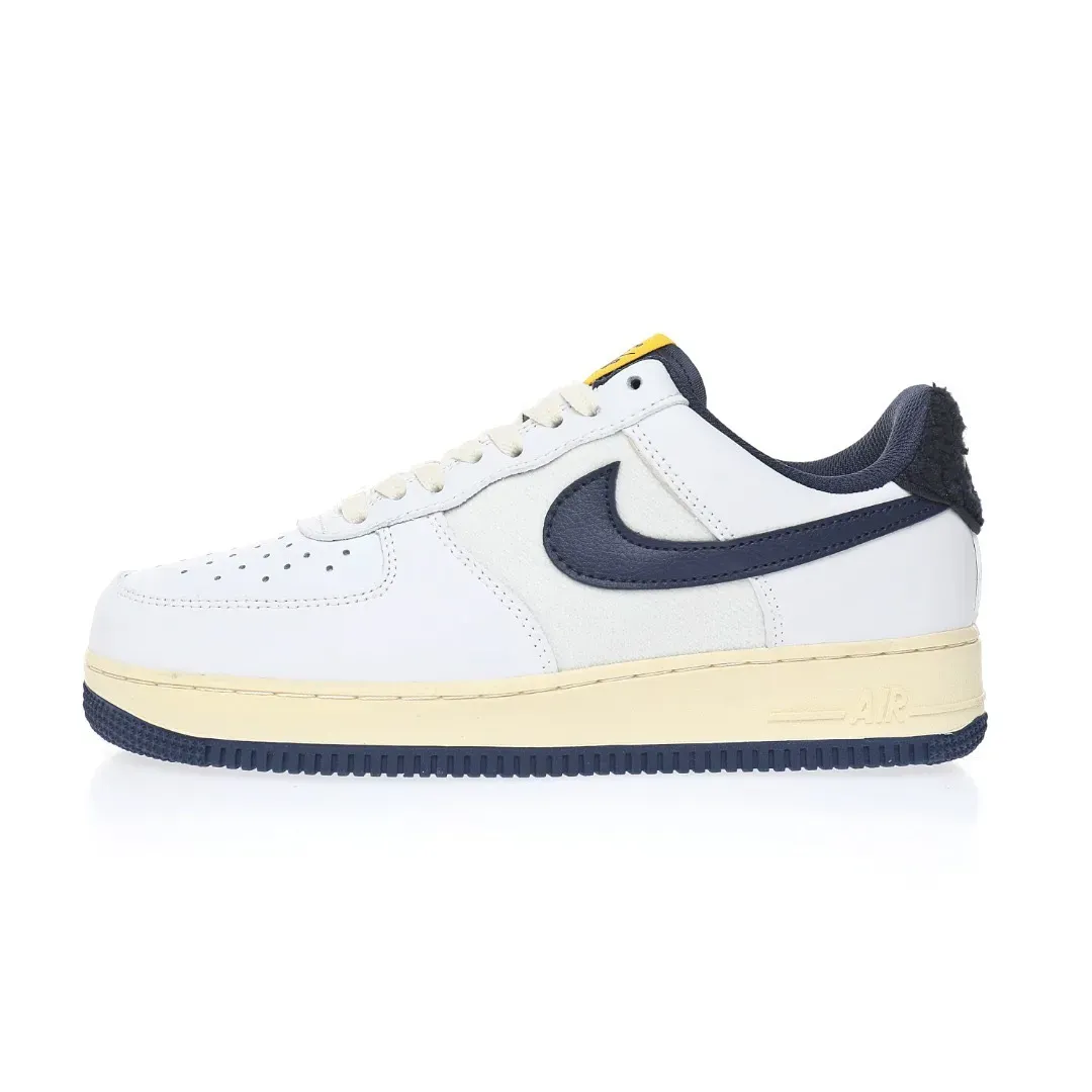 Air Force 1 「經典款」