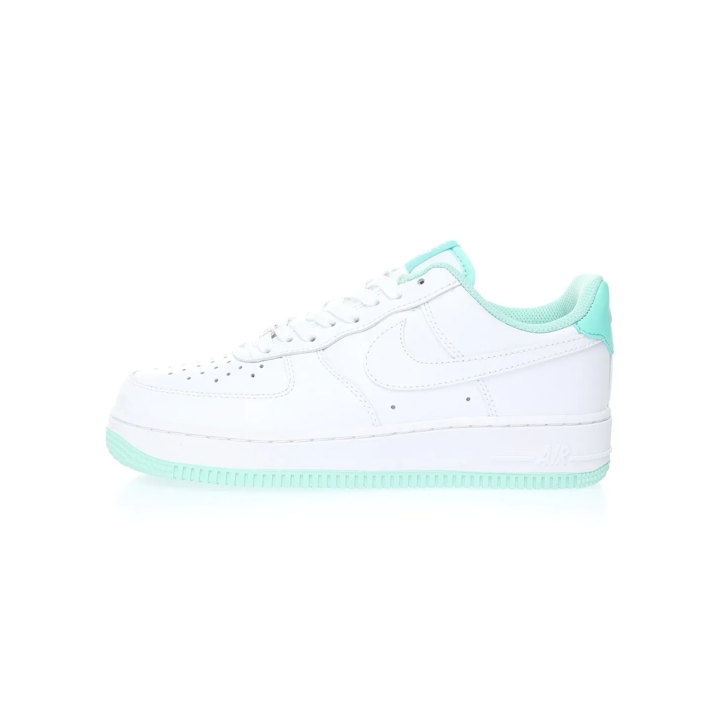 Air Force 1 「經典款」