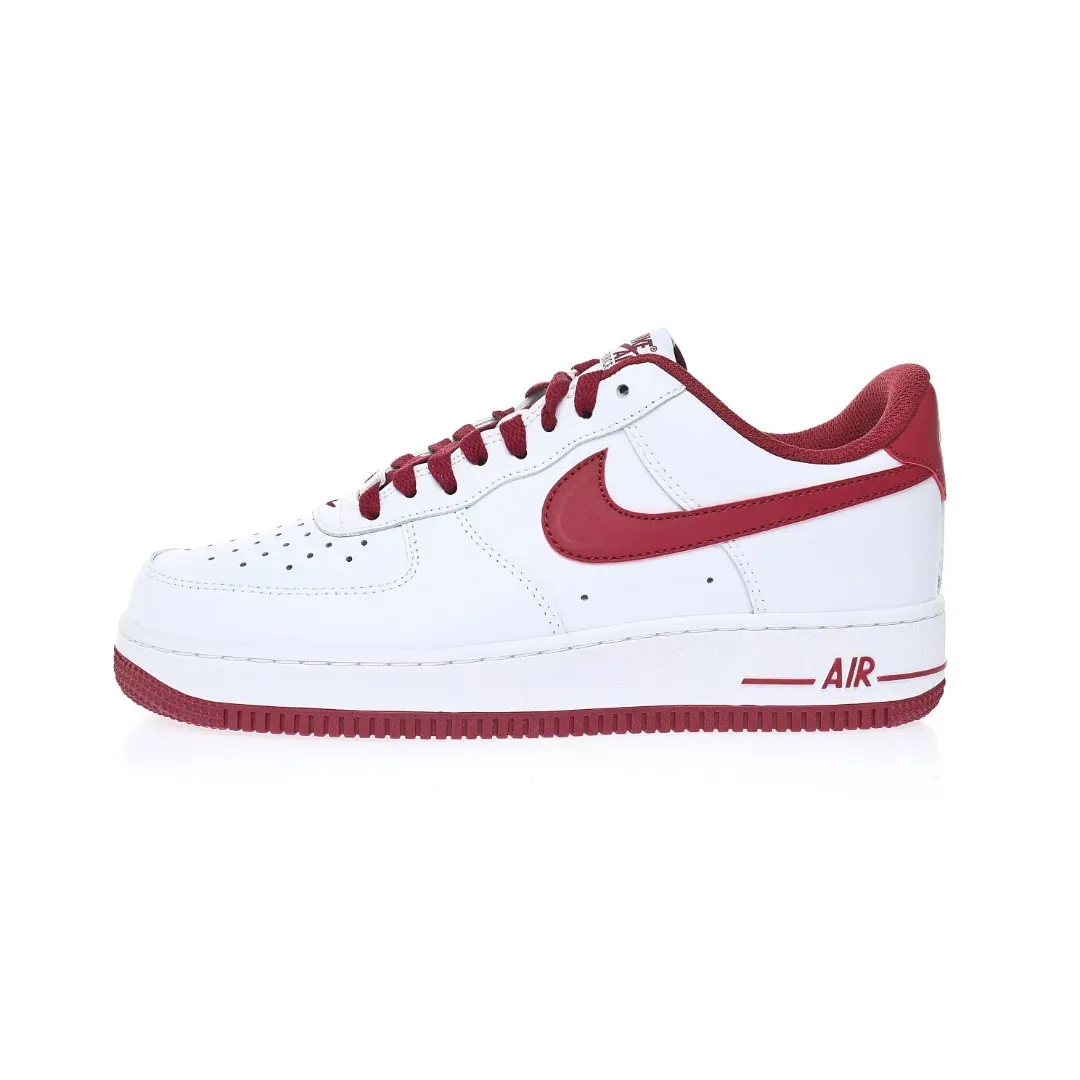 Air Force 1 「經典款」