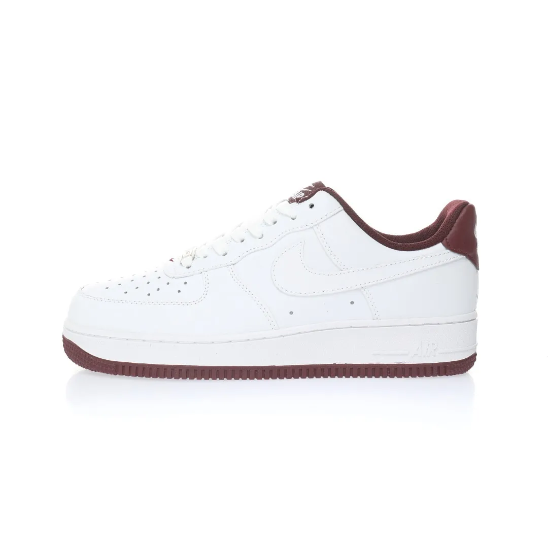 Air Force 1 「經典款」