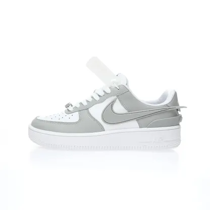 AMBUSH x Air Force 1「大鉤系列」