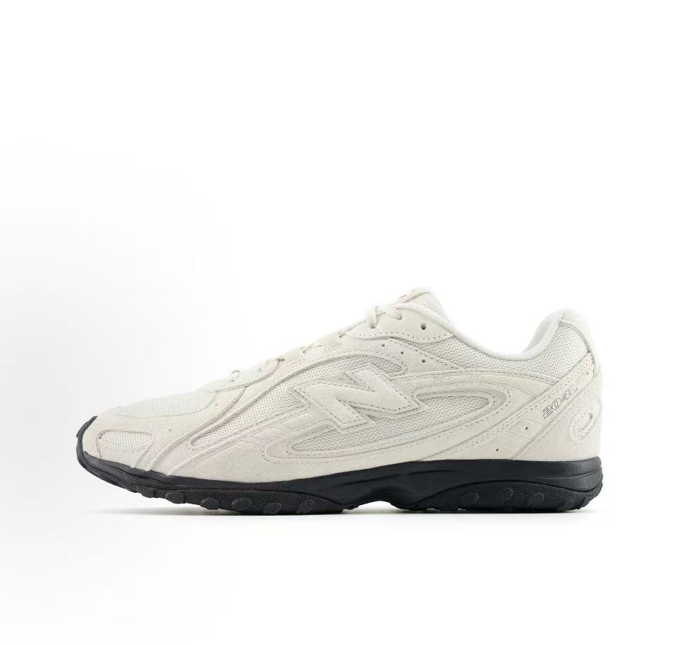 NB U204L馬年CNY限定