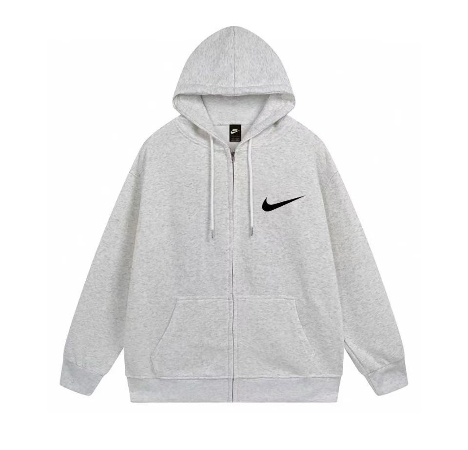 小雛菊加絨衛衣