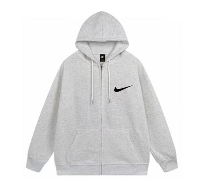 小雛菊加絨衛衣