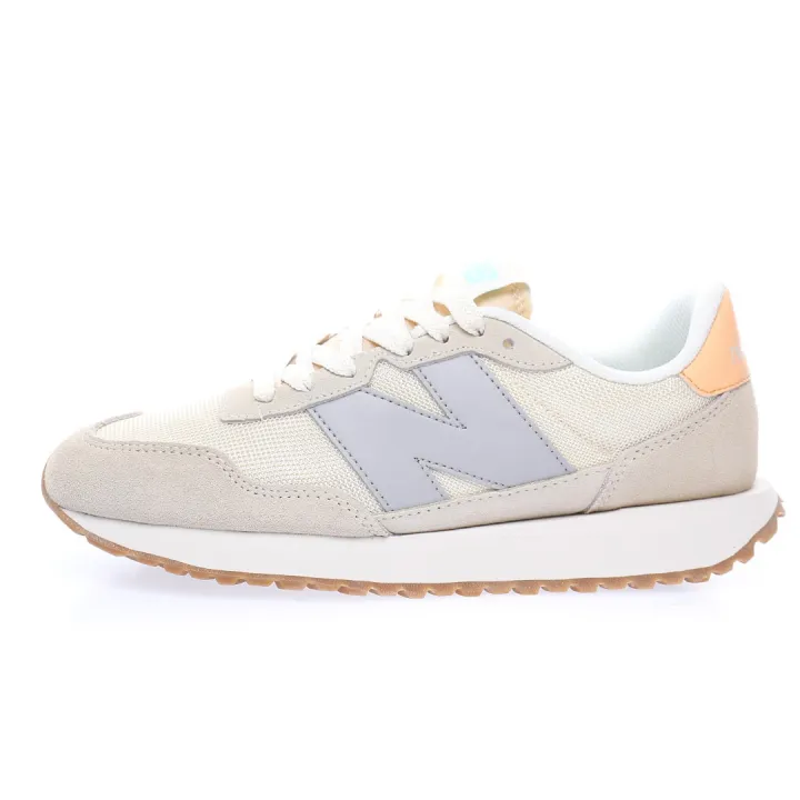 New Balance MS237