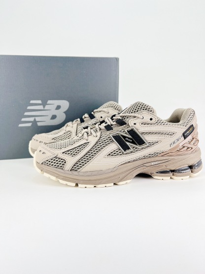 New Balance NB1906复古