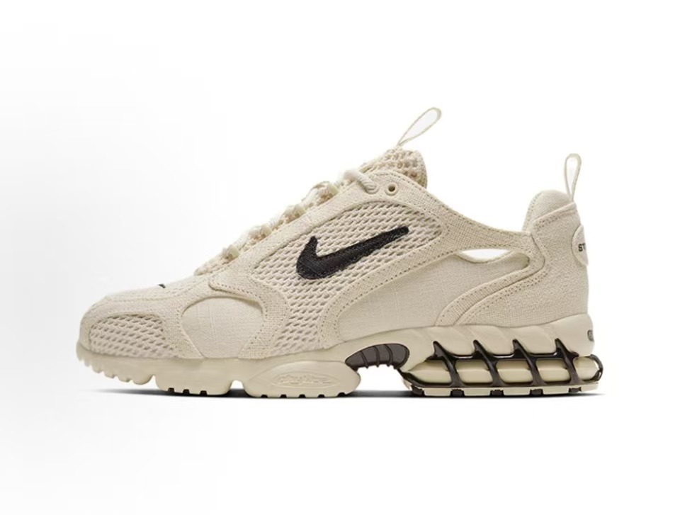 Nike聯名系列