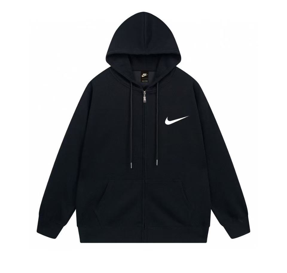 小雛菊加絨衛衣