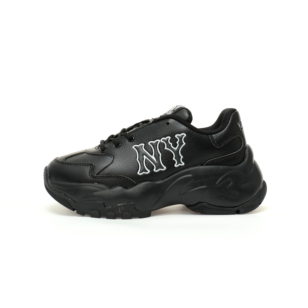 adidas Adizero Adios 4系列