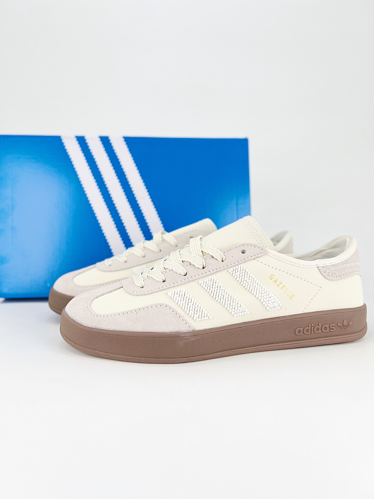 adidas Adizero Adios 4系列