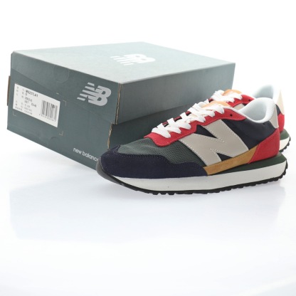 New Balance MS237