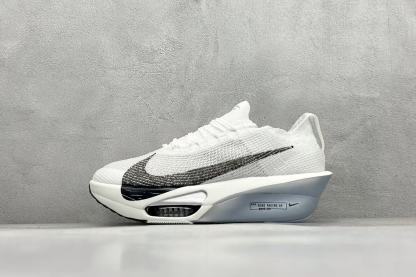 Nike Alphafly 3 Gridiron