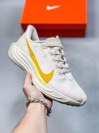 Nike 飛馬系列