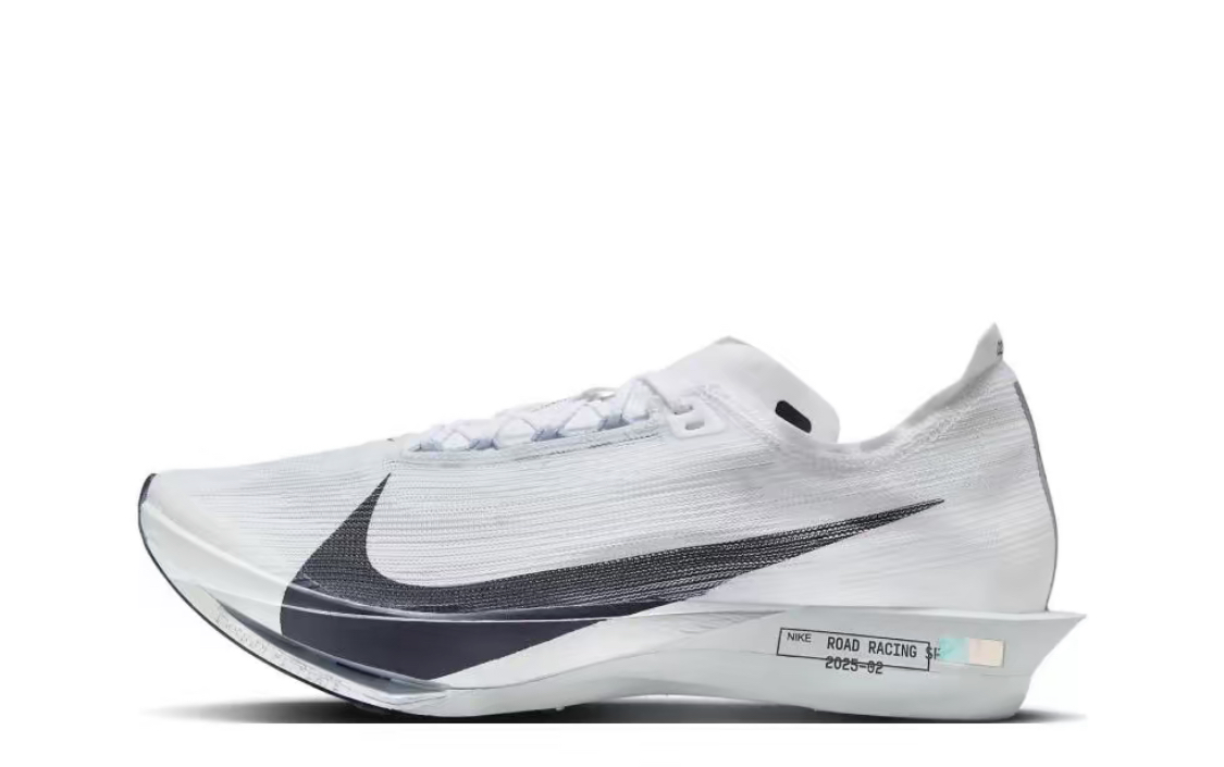 Nike Streakfly 2 Proto 路跑競速鞋