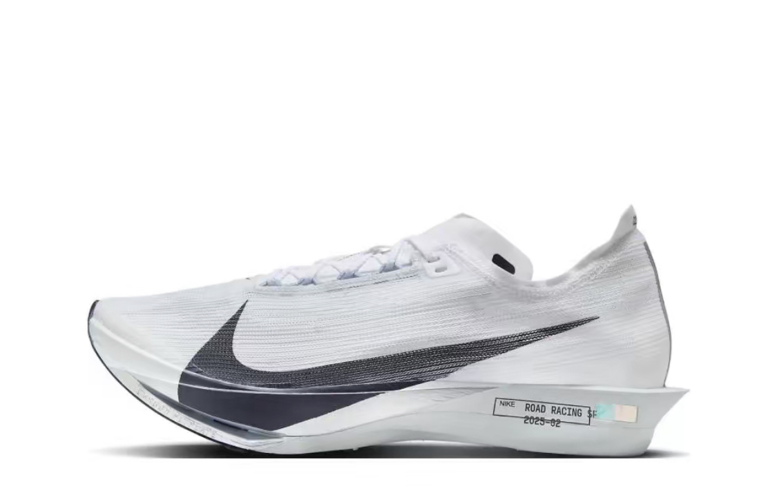 Nike Streakfly 2 Proto 路跑競速鞋