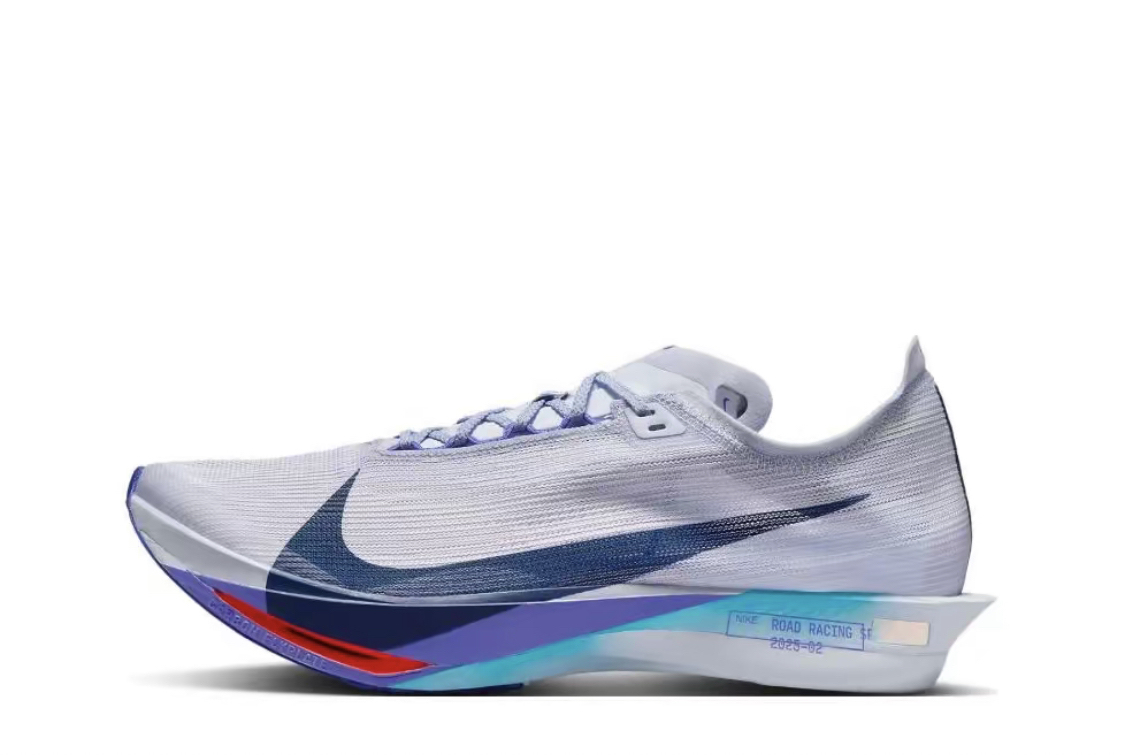 Nike Streakfly 2 Proto 路跑競速鞋