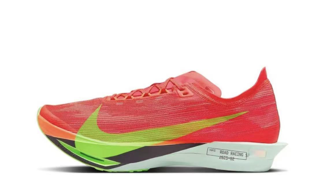 Nike Streakfly 2 Proto 路跑競速鞋