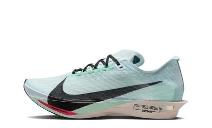 Nike Streakfly 2 Proto 路跑競速鞋