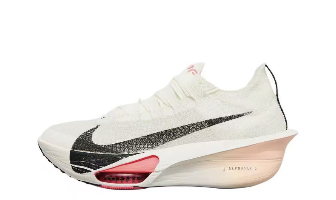 Nike Alphafly 3 Gridiron