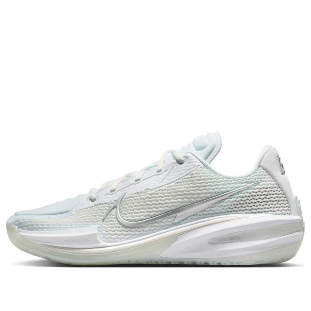 Nike GT Cut 1 黑白倆色