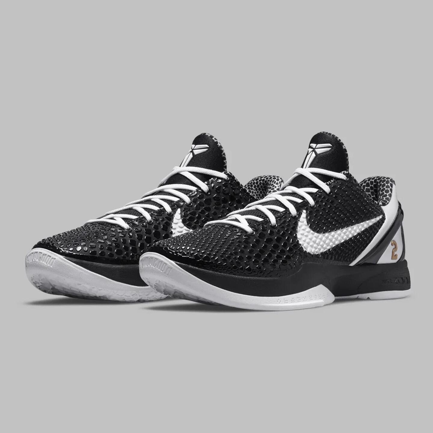 adidas Adizero Adios 4系列