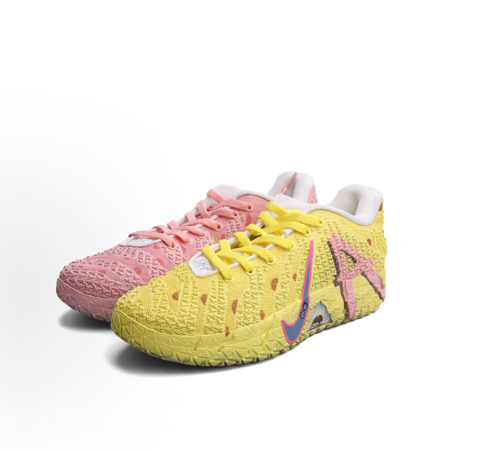 adidas Adizero Adios 4系列