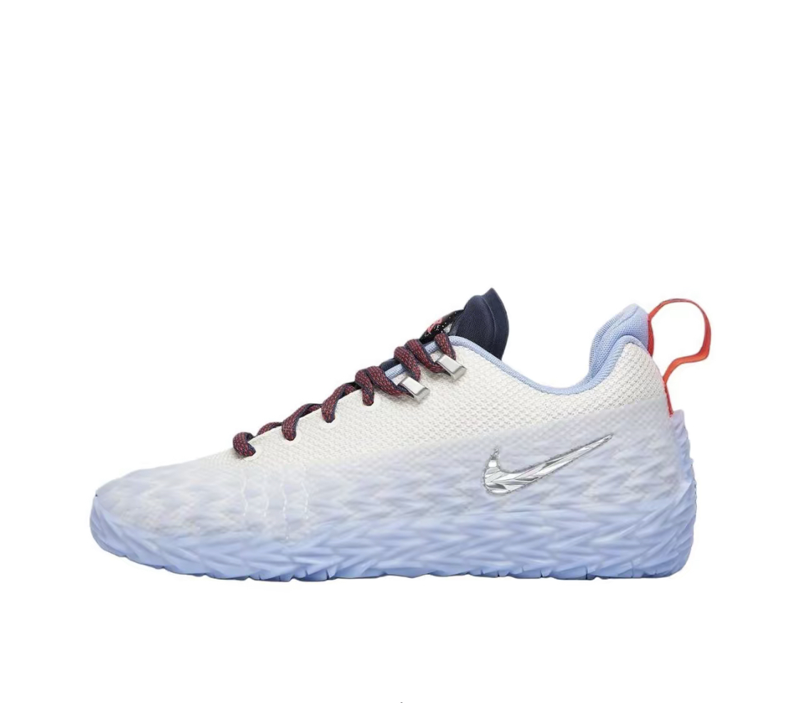 Nike S.T. Charge EP