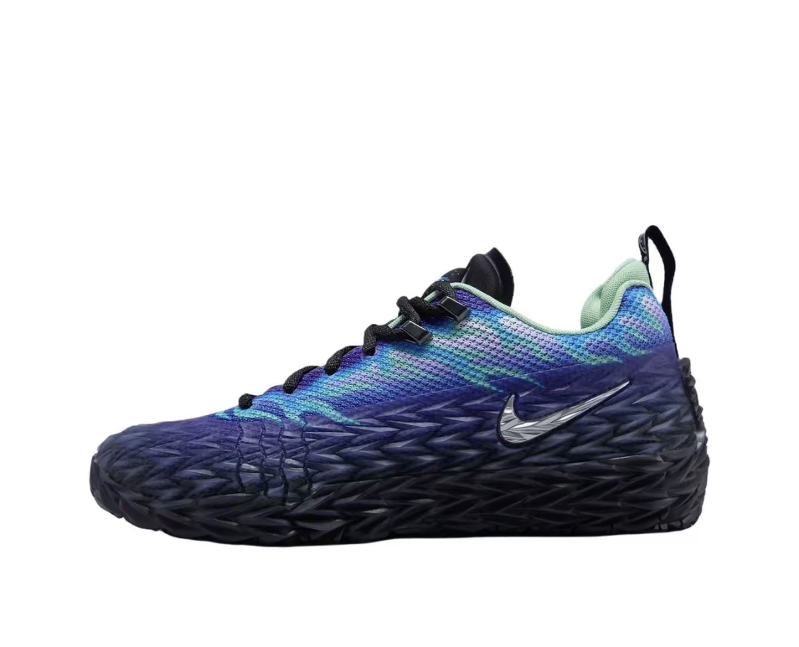 [Copy][Copy][Copy]Nike S.T. Charge EP 皇家藍