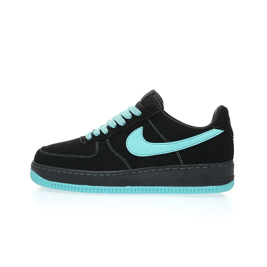 Tiffany & Co. x Air Force 1 Low