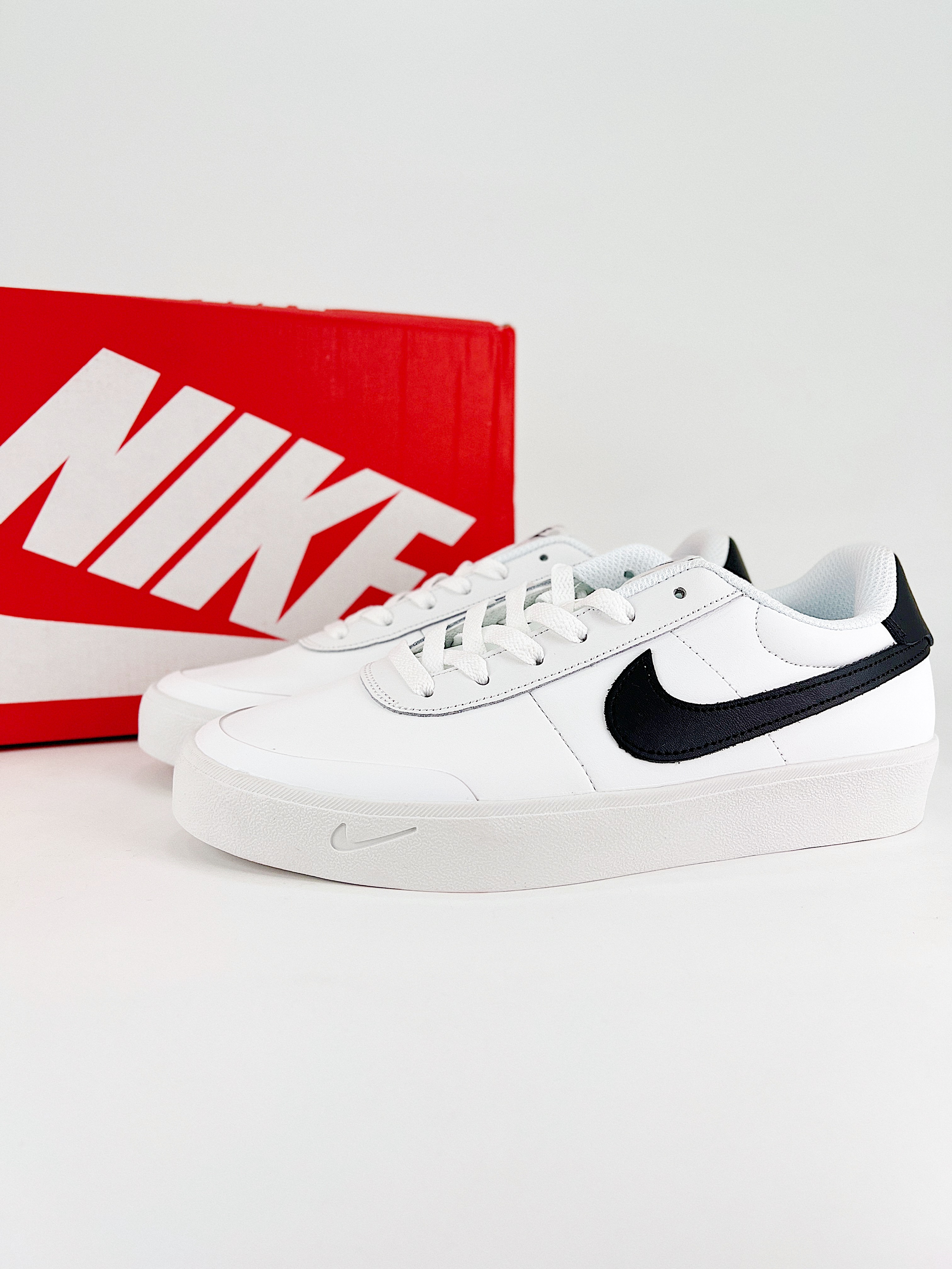 Nike Blazer Phantom Low
