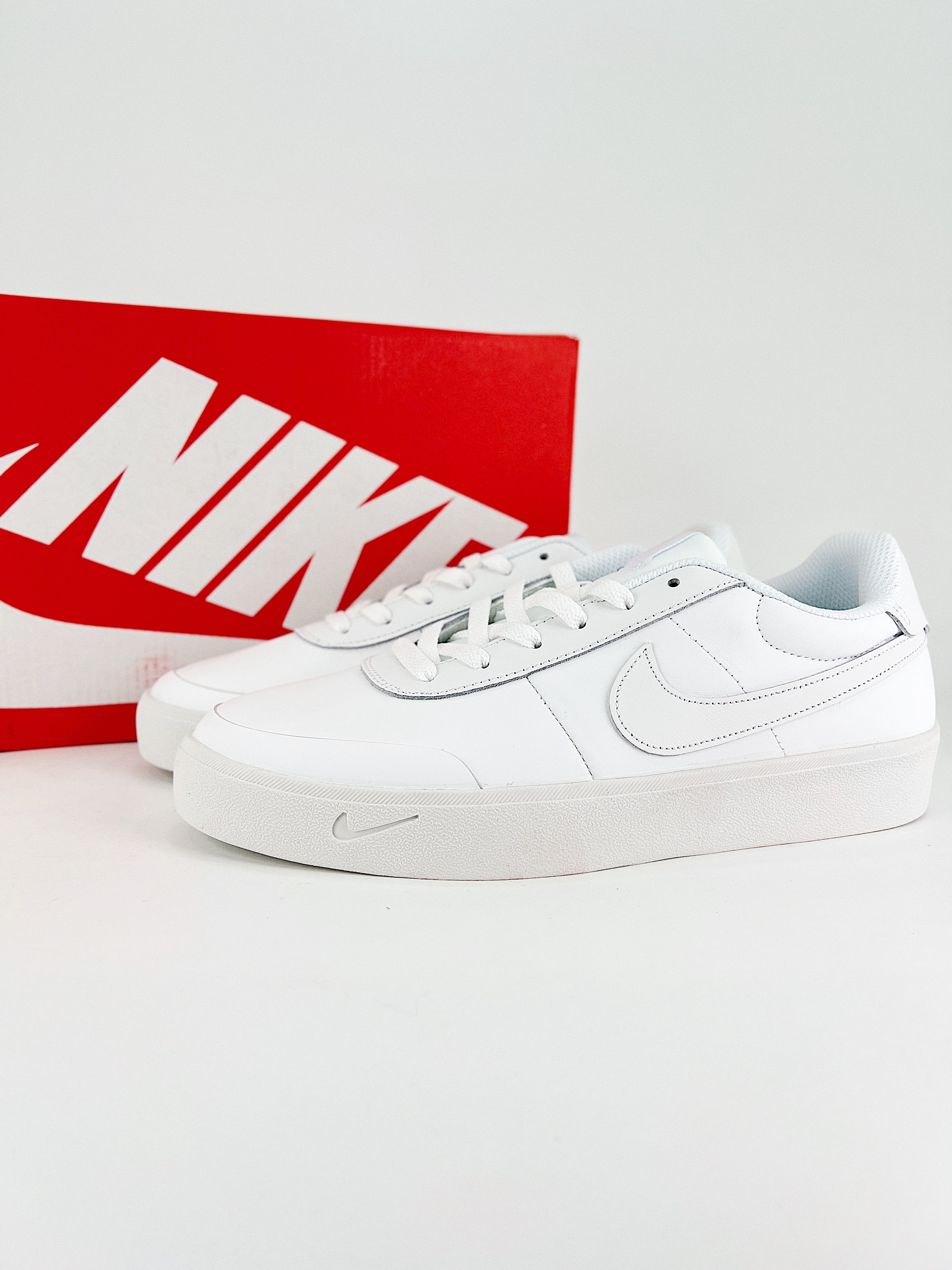 Nike Blazer Phantom Low