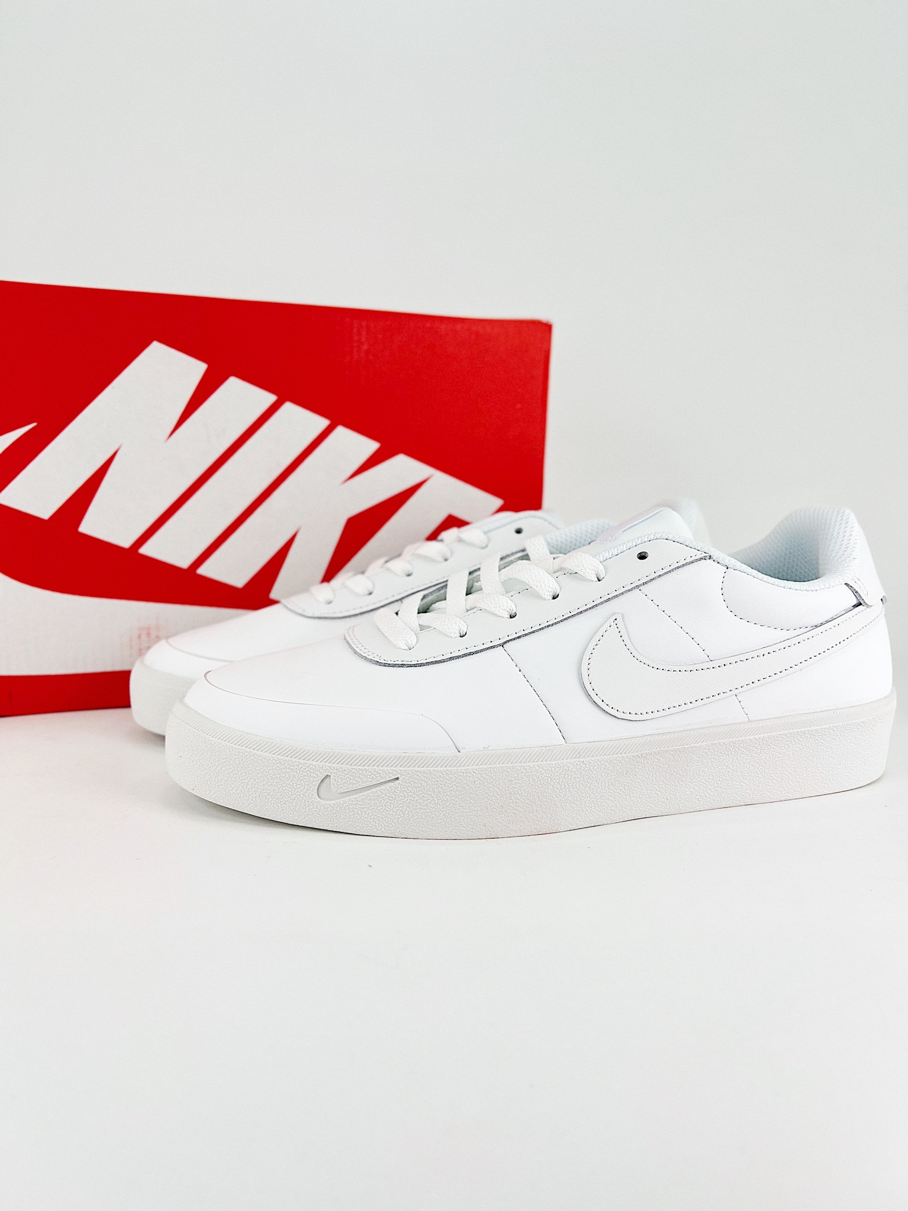 Nike Blazer Phantom Low