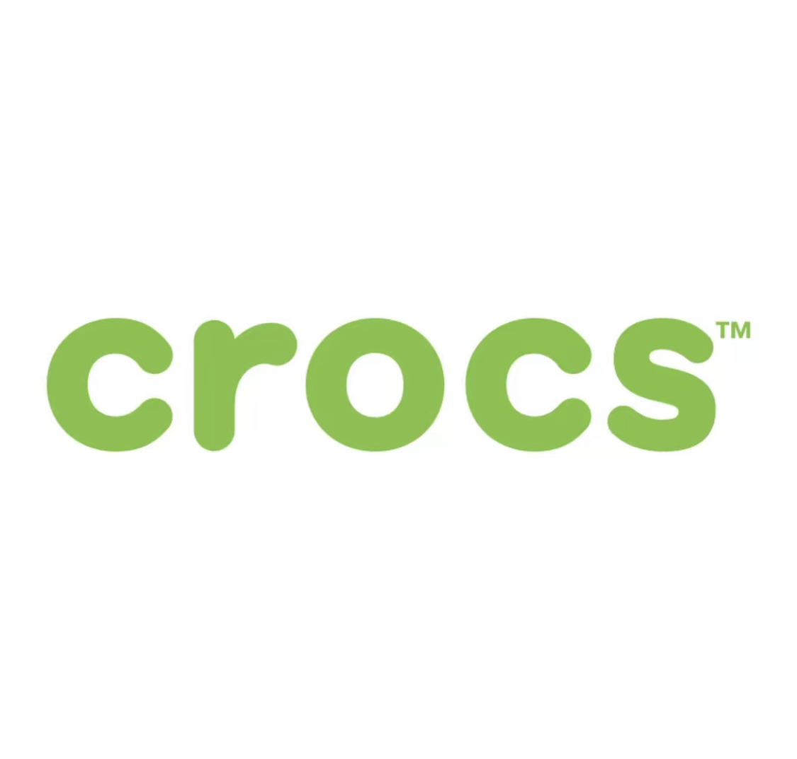 Crocsx