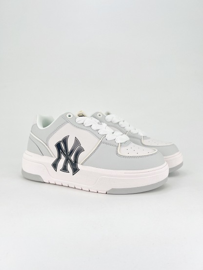 MLB CHUNKY LINER 系列