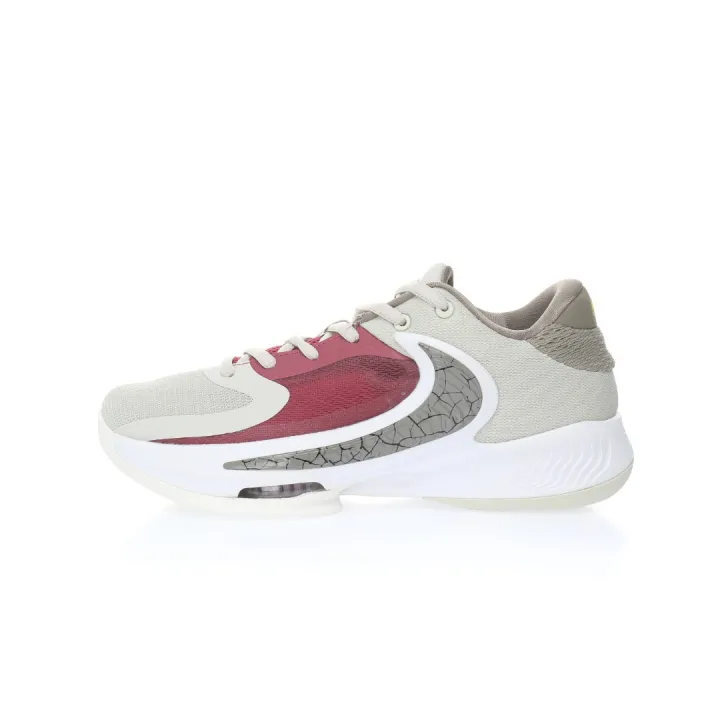 Zoom Freak 4「合集」