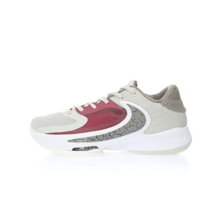 Zoom Freak 4「合集」