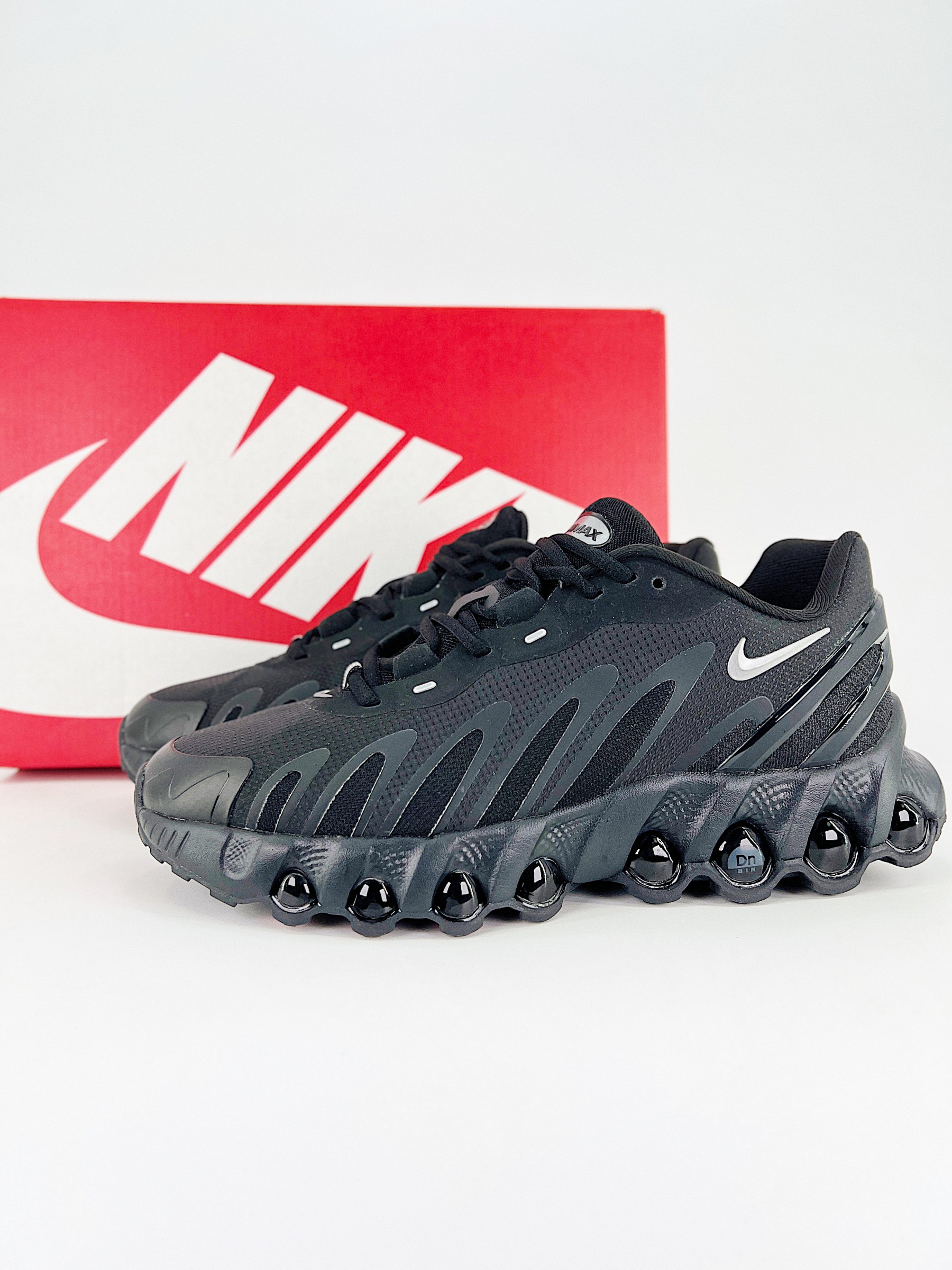 Nike Air Max DN8